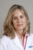 UCLA Physician Mary Keyes, MD specializes in Anesthesiology.